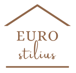 Eurostilius logo